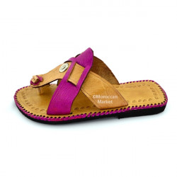 Tongs Sahara 2