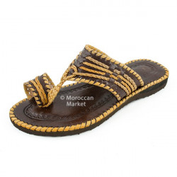 Tongs Tafraoute