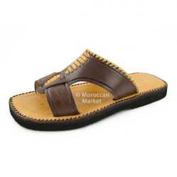 Sandales Taroudant