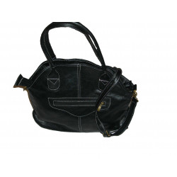 sac Kaza Alwane 2