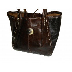 sac Alwane Khitt 2
