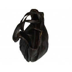 sac Btanna 2