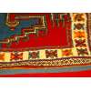 Tapis royal Ait Ouaouzguit (modèle large)