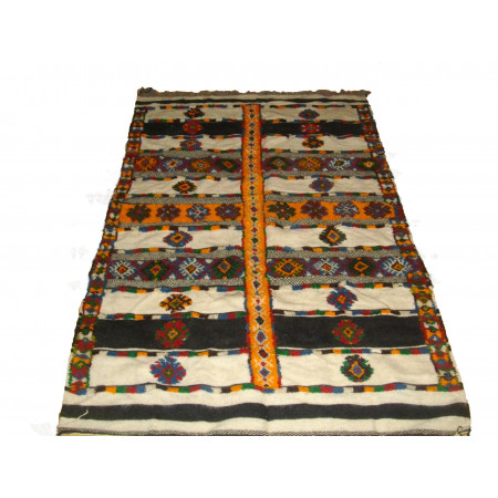 tapis warzazate