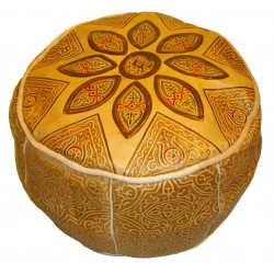 pouf Faradiya
