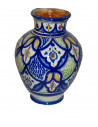 magnifique vase de Safi