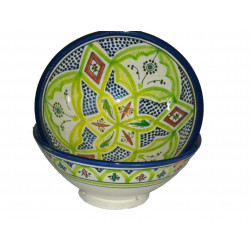 Grand bol de Safi 2