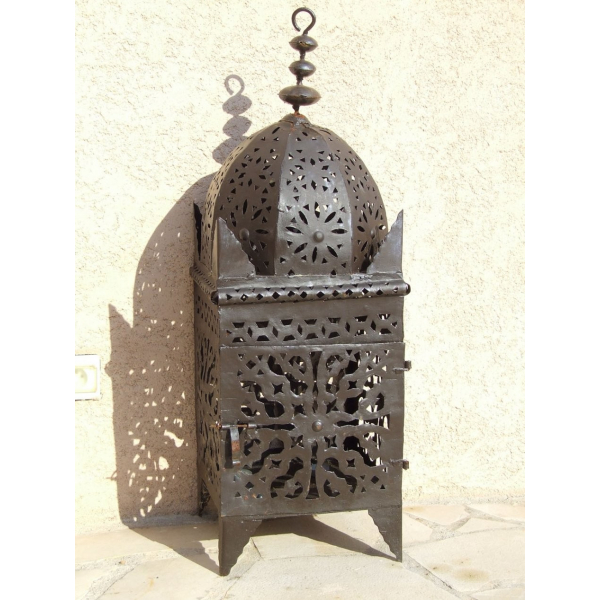 Grande Lanterne phnar