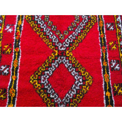Tapis Amir Khenifra