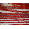 Tapis traditionnel 