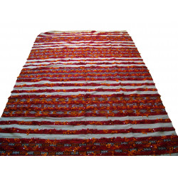 Tapis traditionnel 2