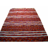 Tapis traditionnel 