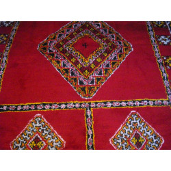 Tapis Sultan Khenifra 2