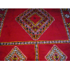 Tapis Sultan Khenifra