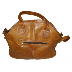 sac Kaza Alwane