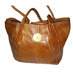 sac Alwane Khitt