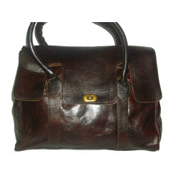 sac Lf'na 2