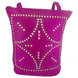 sac Kasbah 2
