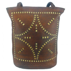 sac Kasbah