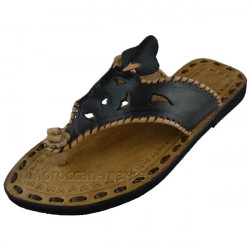 Sandales Al-Amira 2