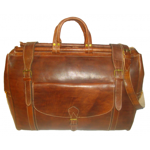 sac de voyage DILIGENCE