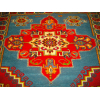 Tapis royal Ait Ouaouzguit