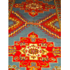 Tapis royal Ait Ouaouzguit