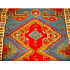 Tapis royal Ait Ouaouzguit (modèle large)