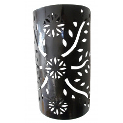 Applique Agadir