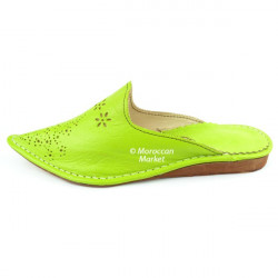 babouches bahia pour femme 2