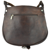 Sac Guerrab Sac Guerrab