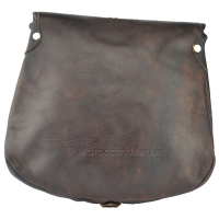 Sac Guerrab Sac Guerrab