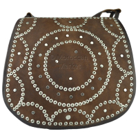 Sac Guerrab Sac Guerrab