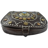 Sac Guerrab Sac Guerrab