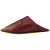 Babouche Royal Fes en cuir