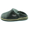 Babouche Marocaine Enfant Fille – Chausson Cuir Souple Rose Taille 30, Confort Absolu Et Style Authentique