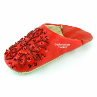 Babouche Jasmine Babouche Jasmine