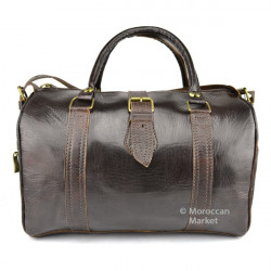 sac voyage Vanessa 