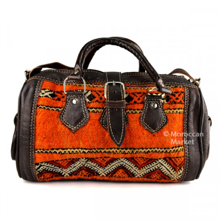 Sac Kilim