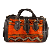Sac Kilim