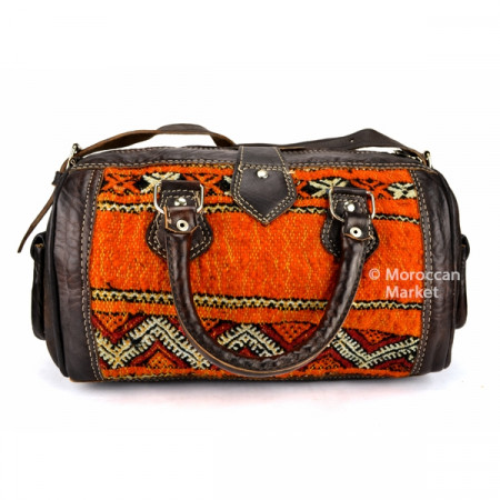 Sac Kilim