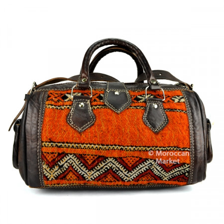 Sac Kilim