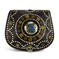 Sac Guerrab Sac Guerrab