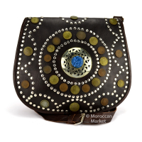 Sac Guerrab Sac Guerrab