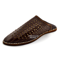 Babouche Atlas Babouche Atlas