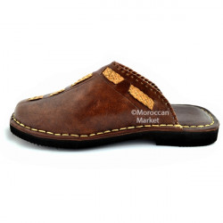 Mules Marrakchi 2