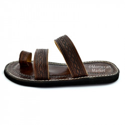 Sandales Medina 2