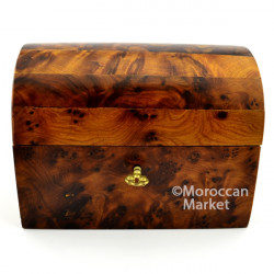 Coffret à bijoux 2