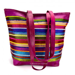 Sac Sabra 2
