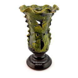 Vases Alwane